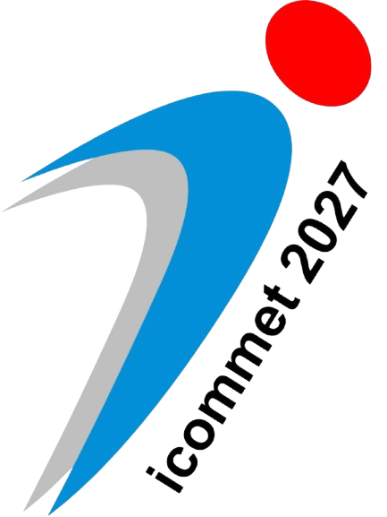 ICOMMET 2027