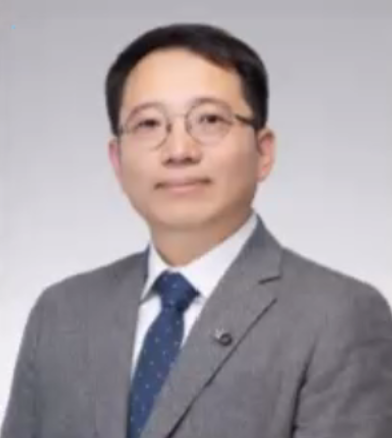 Professor Young-Il Lee